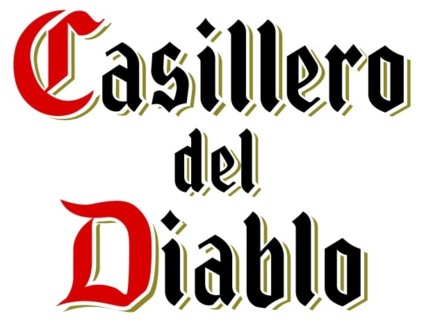 Casillero del Diablo lança clube de relacionamento para fidelização de clientes