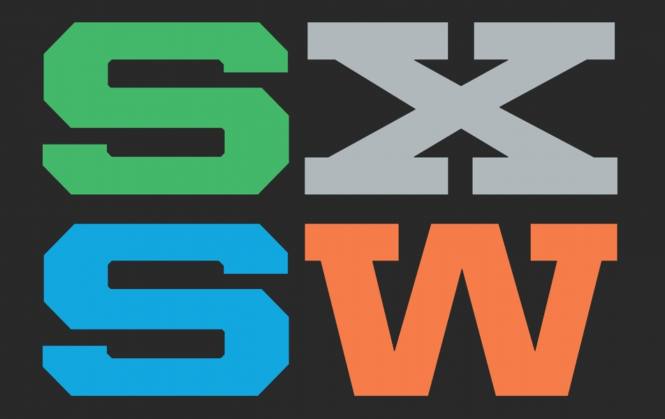 Delegação brasileira no SXSW terá 62 empresas