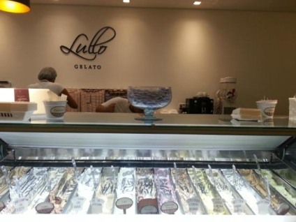 Lullo Gelato lança Catuaba Selvagem, Cerveja e RedBull para o Carnaval