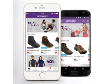 MP abre inquérito para investigar vazamento de dados da Netshoes