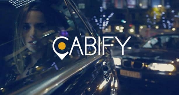 Cabify lança Free Day no Rio