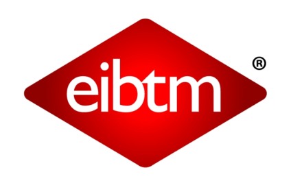 Espanha mostra números de M.I.C.E. durante a EIBTM