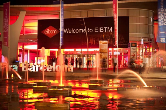 eibtm11-1