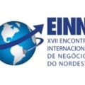 Einne espera movimentar R$ 35 milhões em negócios