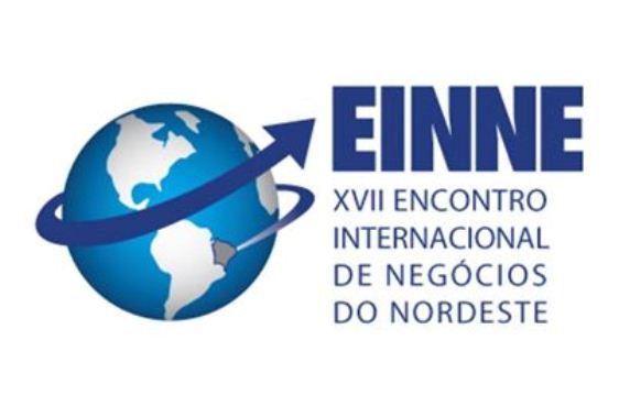 Einne espera movimentar R$ 35 milhões em negócios