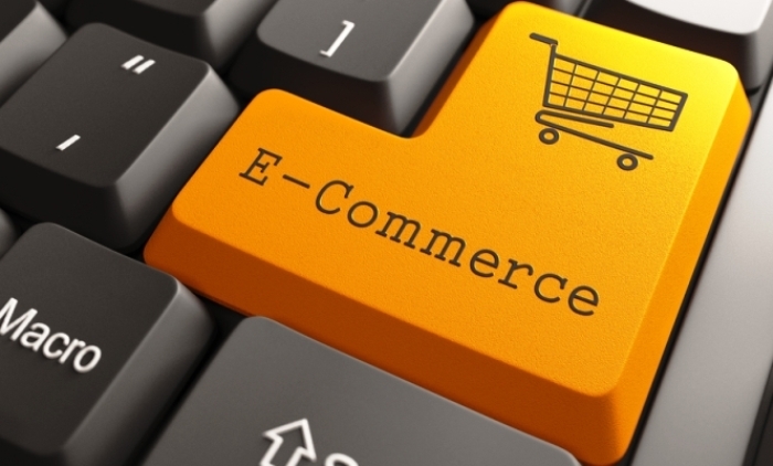 O que o futuro tem a dizer para o e-commerce?