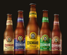 eisenbahn evento gastronomia