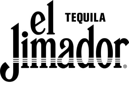 El Jimador anuncia personagem e ação promo