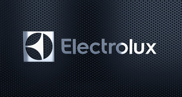 electrolux virada sustentável