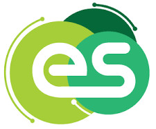 eletrolar show 2019