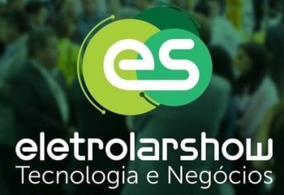 eletrolar show