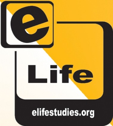 E.Life lança concurso cultural