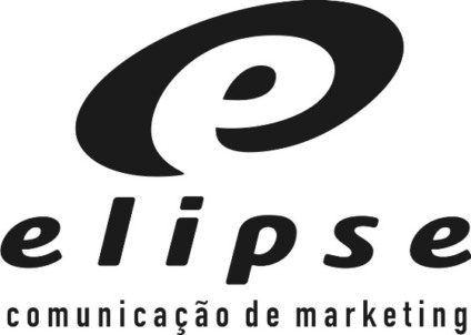 Elipse é a nova agência da Prefeitura de Niterói