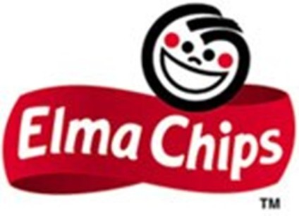 Future Group leva Elma Chips ao Restaurant Week