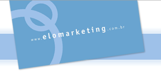 Elo Marketing faz enquete e sorteia brinde
