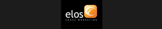 Elos Cross conquista "Business Innovation" da PepsiCo