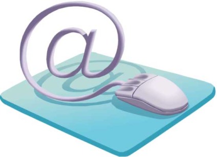 Pesquisa mostra que e-mails não chegam ao seu destino