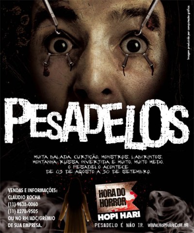 emailmkt_hora20do20horror20hopi20hari-2007