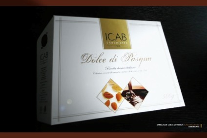 Comunicare presente no Oscar Schrappe
