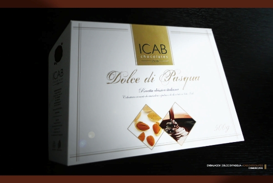 embalagem_icab_comunicare