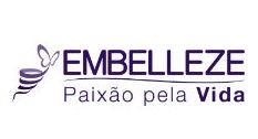 embelleze vitay
