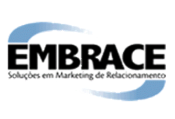 Embrace apresenta case em seminário imobiliário