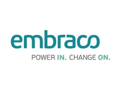 Embraco promove ações de voluntariado em escolas