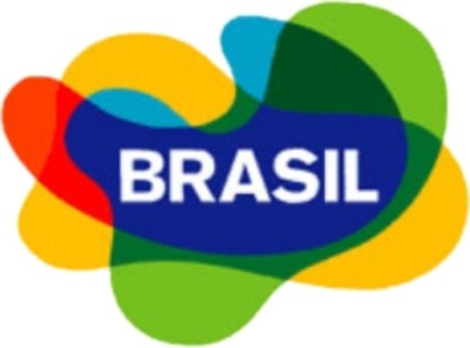 Embratur apresenta plano de promoção turística