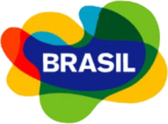 Embratur apresenta plano de promoção turística