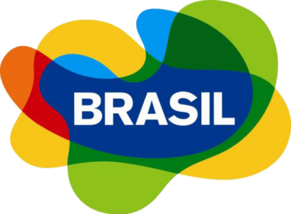 Embratur promove cidades históricas
