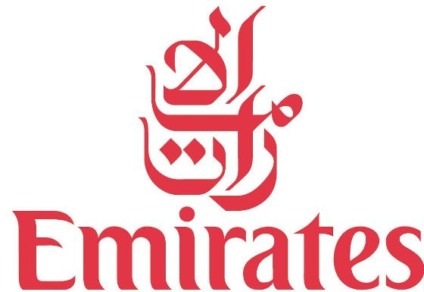 Emirates premia com viagem especial
