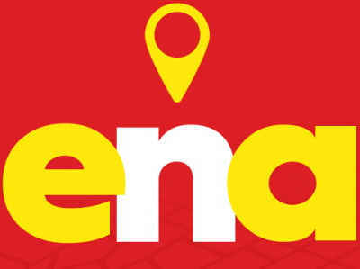ena aba