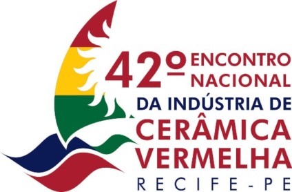 Recife sedia Encontro da Indústria de Cerâmica Vermelha