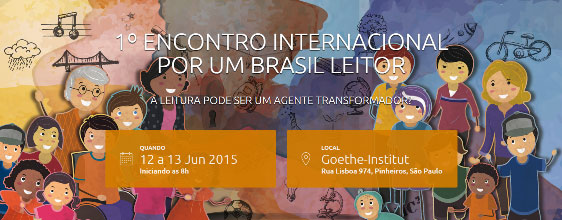 encontro-por-um-brasil-leitor