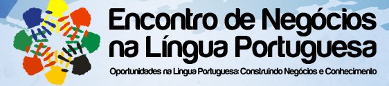 Ceará recebe Encontro de Negócios na Língua Portuguesa