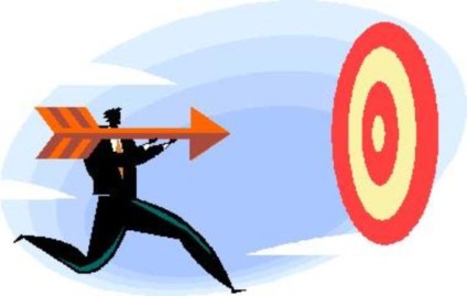 Saiba um pouco mais sobre endomarketing
