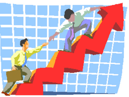 Fundamentos do endomarketing