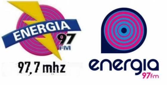 Aktuell cria para Energia 97FM