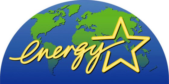 Energy reforça atendimento