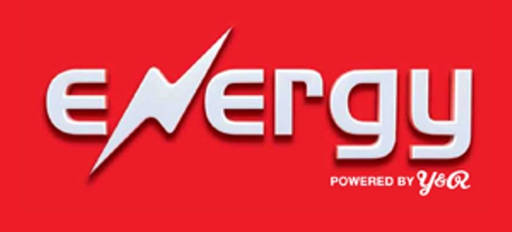 Energy comemora duas novas conquistas