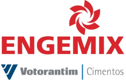 Votorantim Cimentos estreita laços com colaboradores