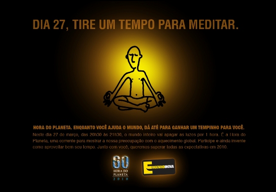 engenho1