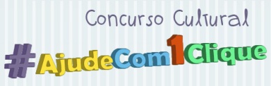 Enken conclui etapa de ação social da Gafisa
