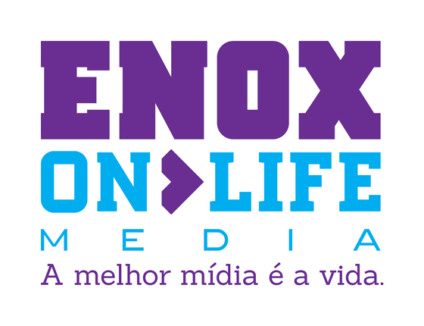 Enox se consolida como plataforma de mídia on life