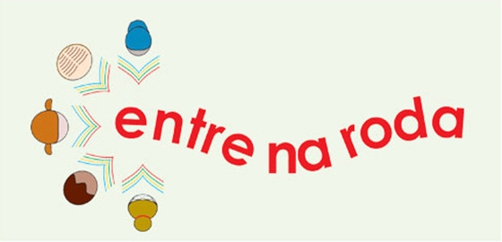 Volkswagen entrega livros a instituições no Rio de Janeiro