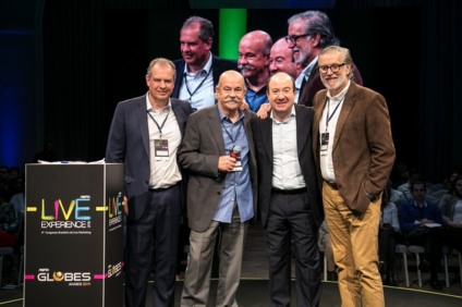 Ampro viabiliza chegada da Incentive Marketing Association ao Brasil
