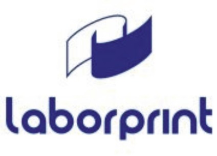 e|ou lança novo conceito para Laborprint