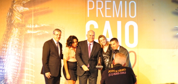 D|Mattos comemora conquista de Jacaré de Ouro