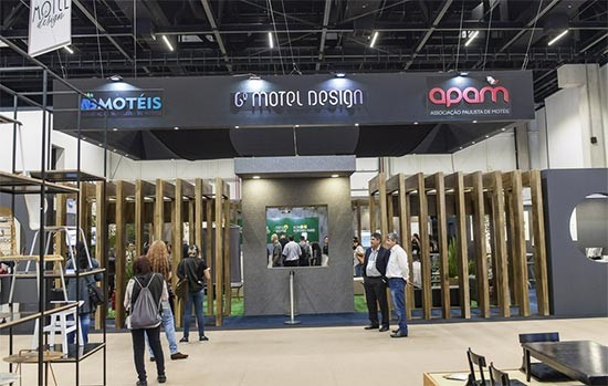 equipotel