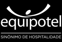 equipotel logo